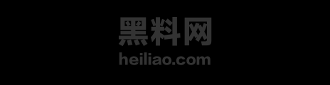naomiiichannel视频资源